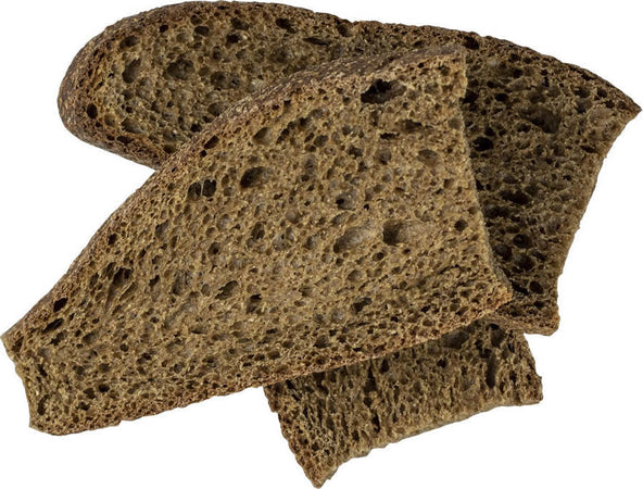 Fette Di Pane Tostate Pane Biologico Integrale a Fette Con Grani Antichi Siciliani Biologici Moliti a Pietra Naturale Tumminella Bio Alimentari e cura della casa/Preparati da cucina e da forno/Preparati per prodotti da forno/Pane Pagnotta è Salute - Milazzo, Commerciovirtuoso.it
