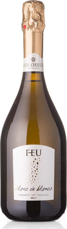 Feu-Spumante-Tenute-Orestiadi