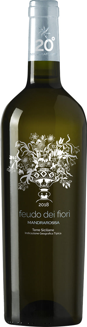 Feudo-dei-Fiori-Mandrarossa