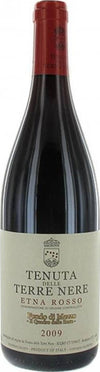 Feudo-di-Mezzo-Tenuta-delle-Terre-Nere