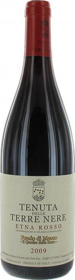 Feudo-di-Mezzo-Tenuta-delle-Terre-Nere