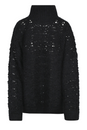 Coordinati abbigliamento termico