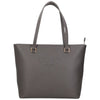 Liu Jo borsa tote antracite AF5321E0087-00071