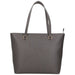 Liu Jo borsa tote antracite AF5321E0087-00071