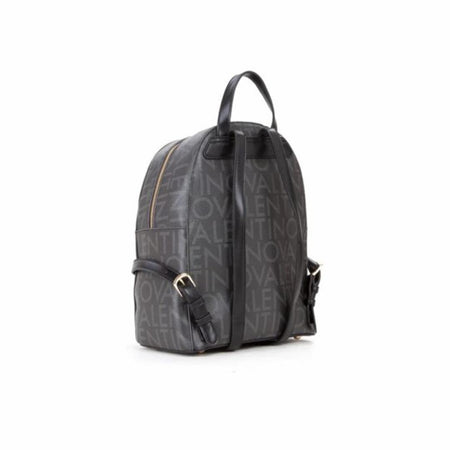 VBS9IS20 Zaino VALENTINO Nero 0000000005