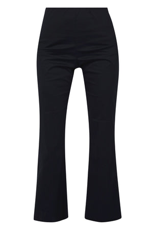 Liviana Conti - Pantalone - 450538 - Blu da donna