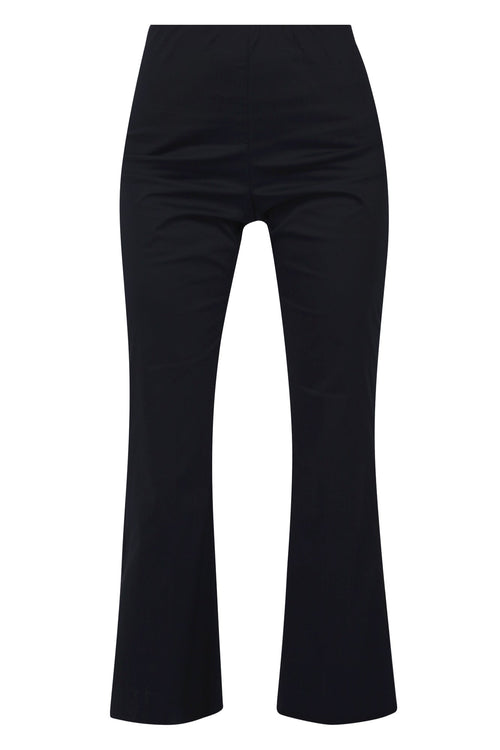 Liviana Conti - Pantalone - 450538 - Blu da donna