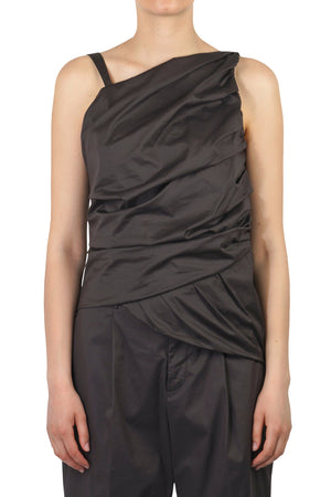 Liviana Conti - Top - 450540 - Moro da donna