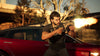 MindsEye PS5 UK