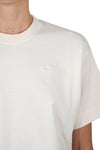 AUTRY Autry - T-shirt - 460629 - Rosa da donna