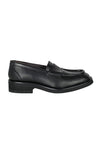 SEBOY'S Seboy's - Mocassini - 440876 - Nero da donna