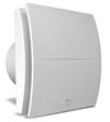 Aspiratore Assiale Diametro 90 mm Versione Base