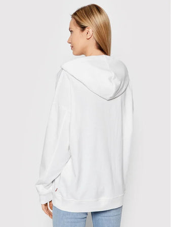 LEVI'S FELPA FELPA da donna
