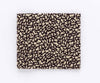 Runner Reevèr Calypso Pellina 50x150 cm Cotone Fiammato
