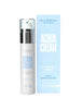 acqua-cream-alta-idratazione-50-ml