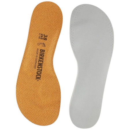 Birkenstock Soletta comfort Birko Tex 1001258