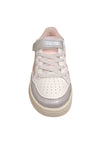 Scarpe sneakers Bambine e ragazze Victoria SMASH