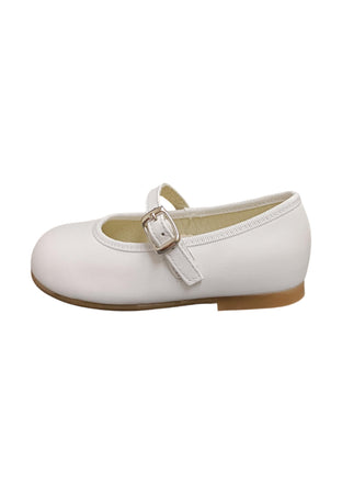 Scarpe ballerina bambina panyno B3207