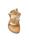 Scarpe sandalo Bambine e ragazze GIOSEPPO TECATE