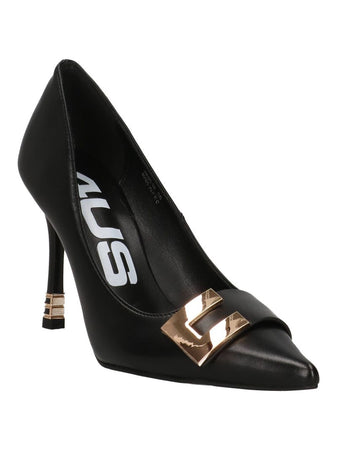 Decolletè 4US Paciotti