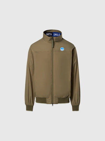 NORTH SAILS 603349 da uomo