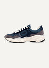 8050666623992---DEXTERLEGACYES25026-S-AF-N-D-6-N