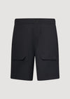 OAKLEY Fgl Pit Shorts 5.0 da uomo