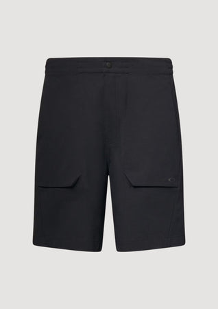 OAKLEY Fgl Pit Shorts 5.0 da uomo