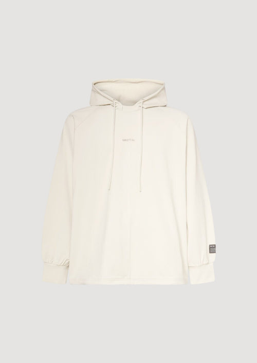OAKLEY Fgl Slick Hoody 3.0 da uomo