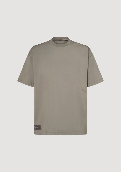 OAKLEY Fgl Union Pocket Tee 5.0 da uomo