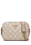 GUESS BORSA NOELLE da donna