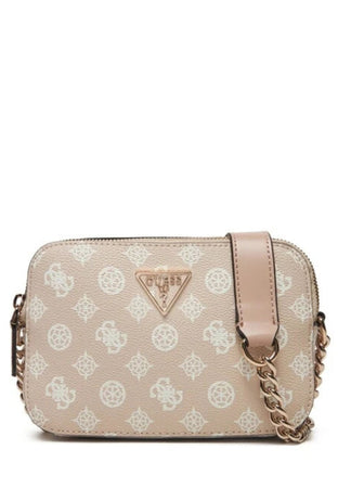 GUESS BORSA NOELLE da donna