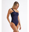 Costume Admas 11421-0