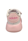 Scarpe sneakers Bambini e ragazzi adidas GRAN COURT