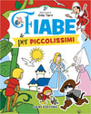 Fiabe-per-piccolissimi-Giunti