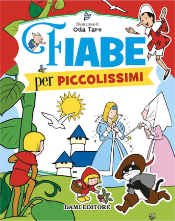 Fiabe-per-piccolissimi-Giunti
