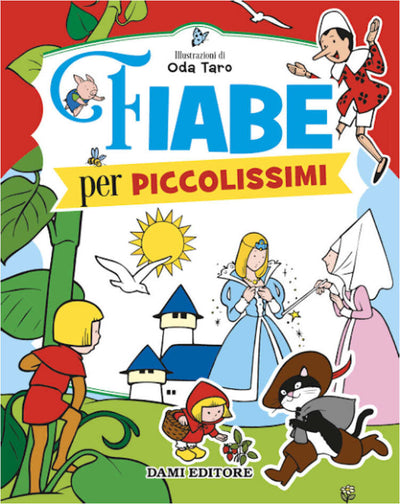 Fiabe-per-piccolissimi-Giunti