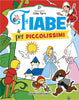 Fiabe-per-piccolissimi-Giunti