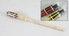 Fiaccola Bamb? Bamboo 60cm Esterno Giardino Luce Torcia Stoppino Bt-a60 Ro000441 Articoli da Giardino > Arredo giardino > Prodotti Da Esterno Trade Shop italia - Napoli, Commerciovirtuoso.it