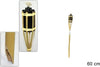 Fiaccola-Bambù-Bamboo-60cm-Esterno-Giardino-Luce-Torcia-Stoppino-Bt-a60-Ro000441