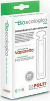 FIALE DEODORANTE ANTISCHIUMA PROFUMINI PINO POLTI VAPORETTO E FORZASPIRA - PAEU0086 Casa e cucina/Aspirapolvere e pulizia di pavimenti e finestre/Accessori per aspirapolvere/Sacchetti per aspirapolvere/Sacchetti per aspirapolvere verticale Rossi Ricambi - Venetico Marina, Commerciovirtuoso.it