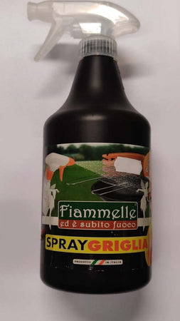 FIAMMELLE---SPRAY-PER-PULIZIA-DI-GRIGLIE-75ml
