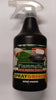 FIAMMELLE---SPRAY-PER-PULIZIA-DI-GRIGLIE-75ml