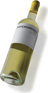 Fiano-Mandrarossa