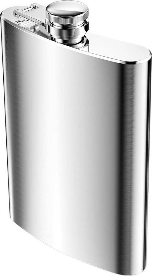 Fiaschetta-tascabile-in-acciaio-inossidabile-portatile-fiaschetta-180ml-per-whisky-e-altri-liquori