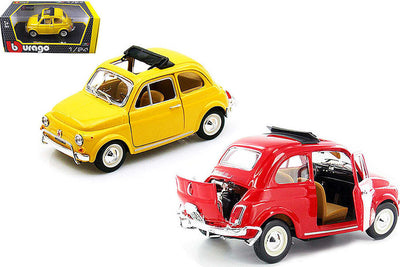 Fiat-500-L-1968-Bburago