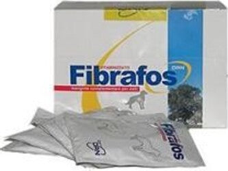 FIBRAFOS-CANE-20-BUSTINE-DA-30-G