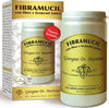 FIBRAMUCIL-integratore-alimentare-120-gr-polvere-Dr.-Giorgini