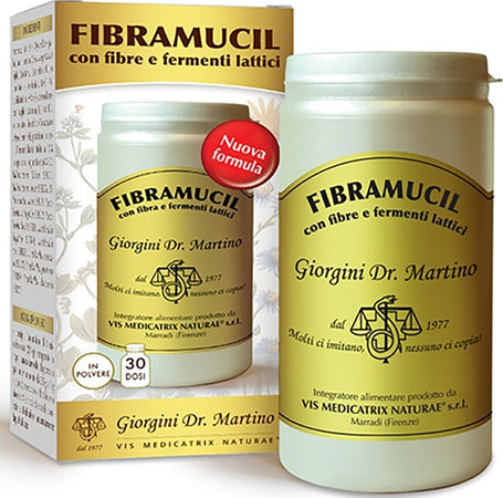 FIBRAMUCIL-integratore-alimentare-120-gr-polvere-Dr.-Giorgini