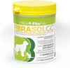 Product Image-0